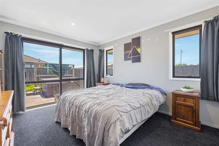 20 Cassidy Avenue Lincoln_6