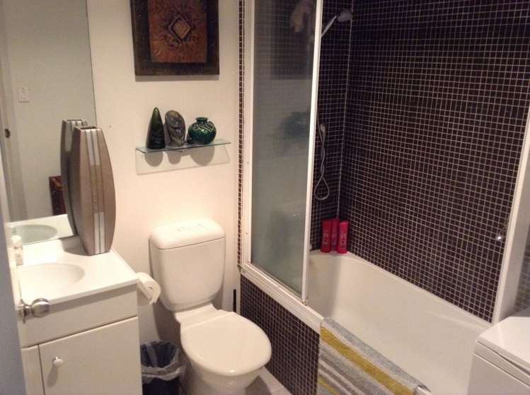 5a/24 Airedale Street Auckland Central_10