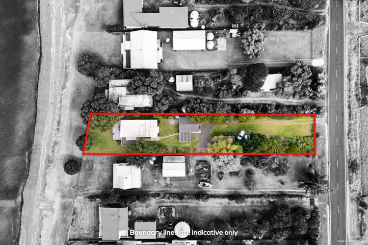 1686 East Coast Road Whakatiwai_15