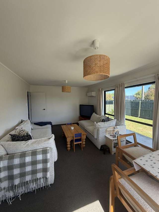 14 Joseph Street Spring Creek_2