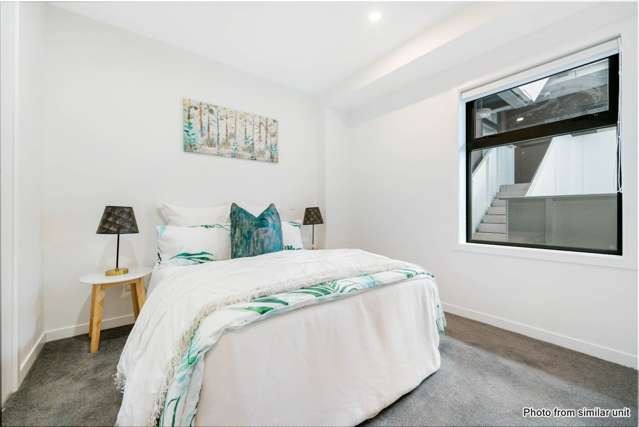 510/428 Dominion Road Mt Eden_3