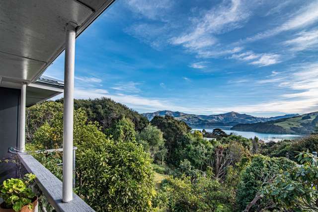 26 Watson Street Akaroa_3