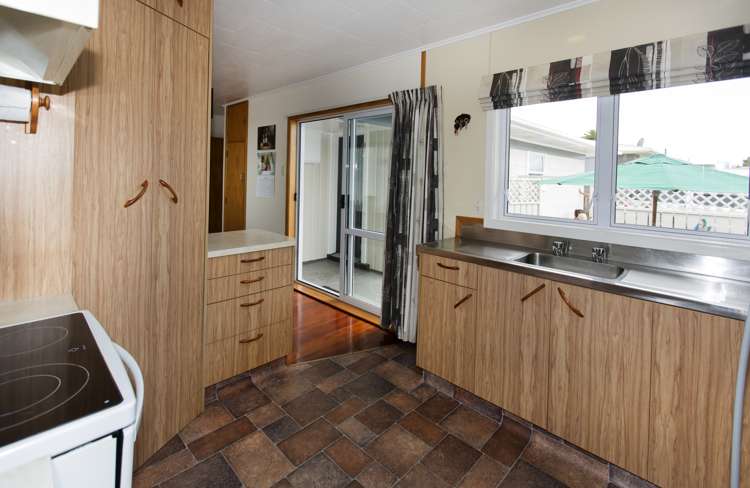 61 Ranfurly Street Dargaville_5