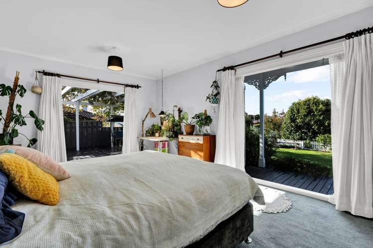 73 Wallath Road Westown_9