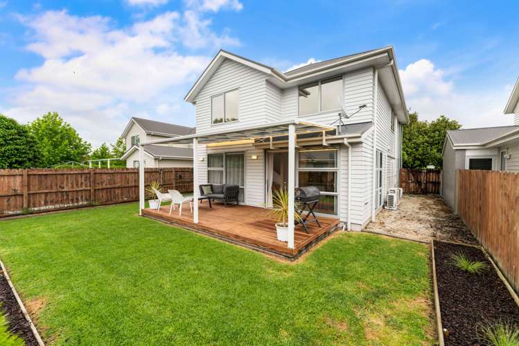 3 Mohua Avenue Takanini_23