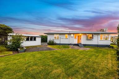 23 Melba Street_3