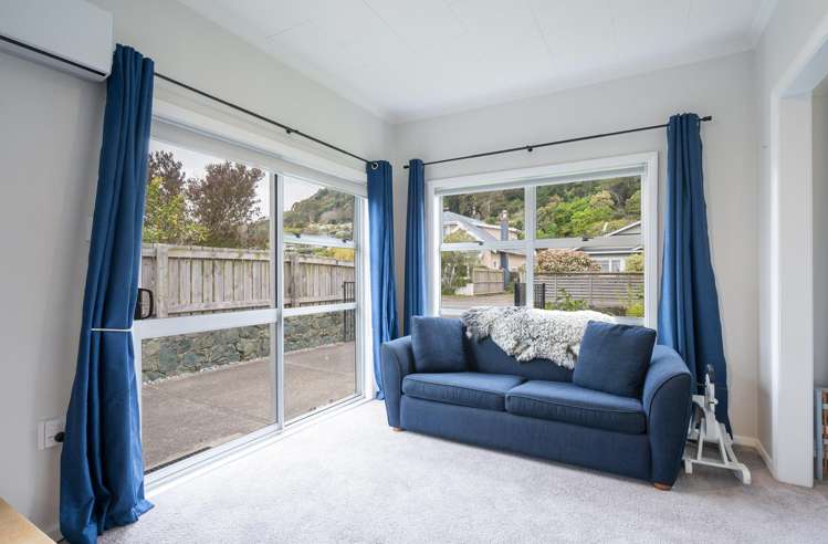 104 Milton Street The Wood_8