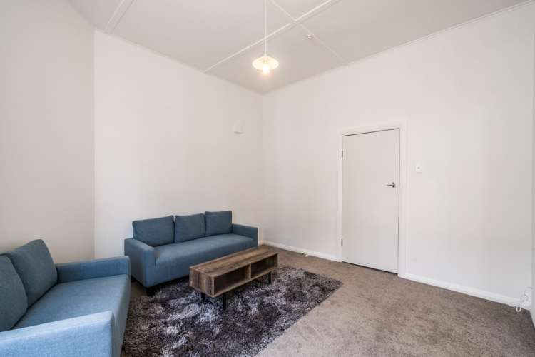 624 Church Street Terrace End_3