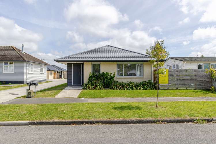 140 Rugby Street Awapuni_21