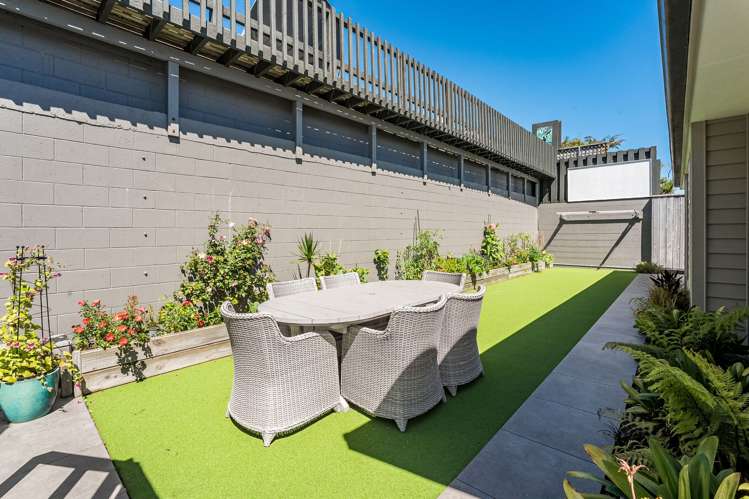 118 Rosetta Road Raumati South_32