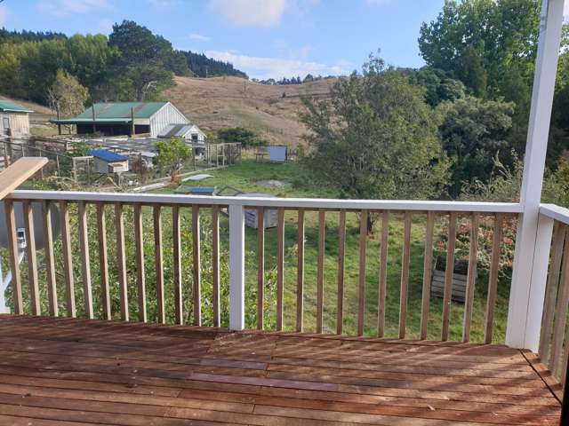 Address withheld Waitoki_2