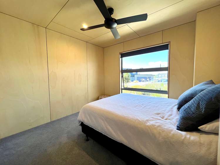 38 Rangitahi Road Raglan_20