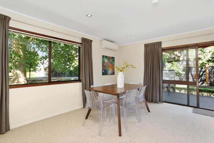7 Balmer Lane Mount Eden_7