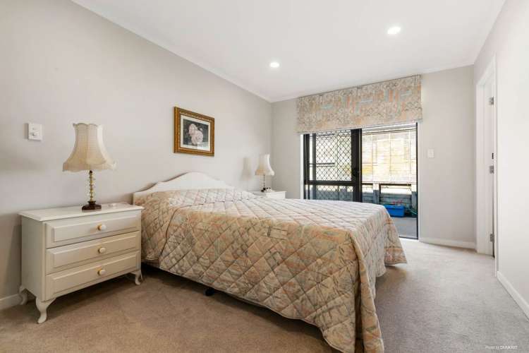 58/46 Beresford Street Pukekohe_6