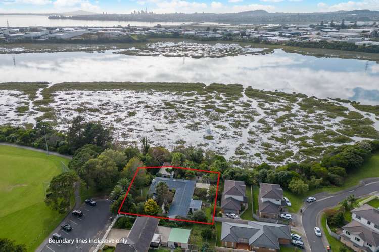 193 Mcleod Road Te Atatu South_18