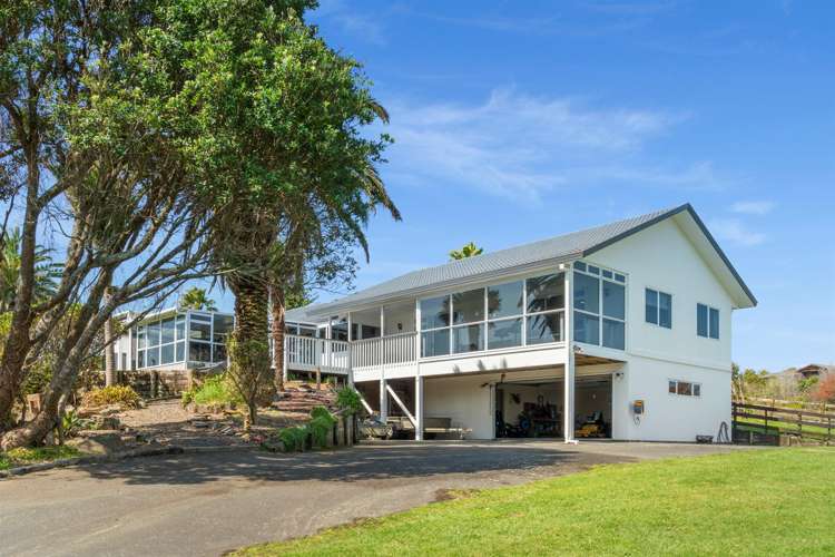 4 Adrine Lane Ohauiti_5