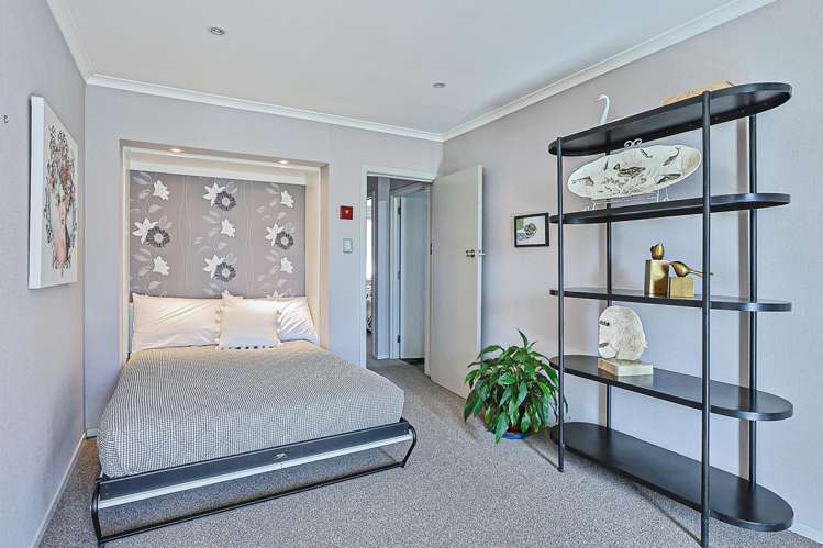1/306 Southland Road Hastings_9