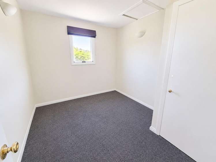 410 Waihopai Valley Road Waihopai Valley_7