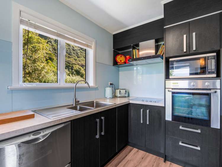 72c Pakeha Street Matata_3