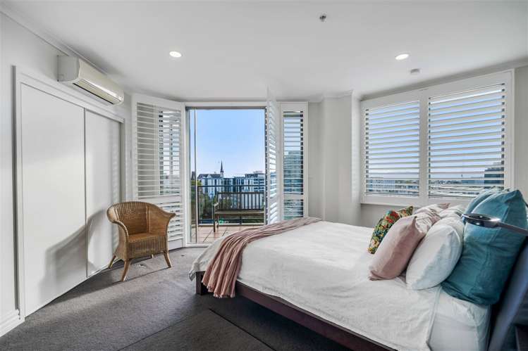 702/135 Grafton Road Grafton_15