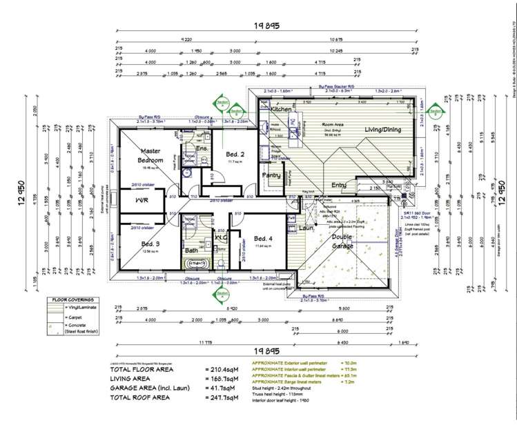 5 Rylstone Way Te Kauwhata_18