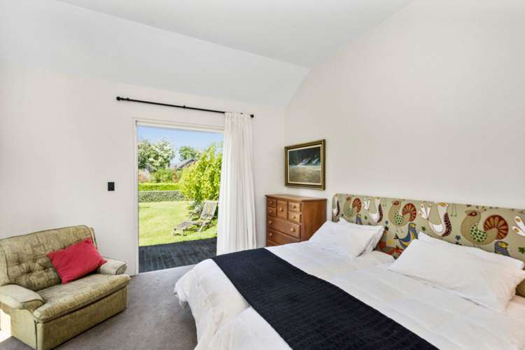 29 Weld Street Martinborough_16