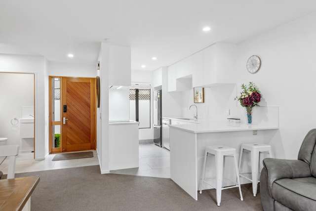 22B Ayr Street Riccarton_1