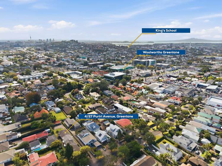 4/27 Puriri Avenue Greenlane_22