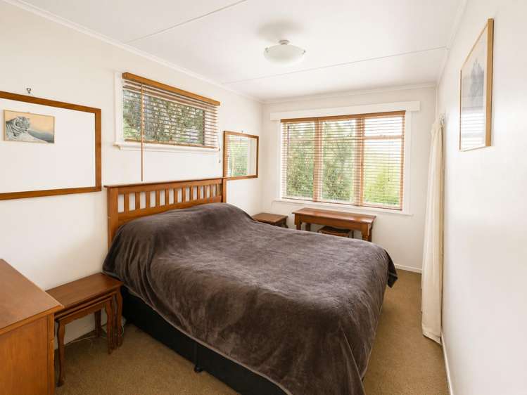 29 Reeve Road 1128_6
