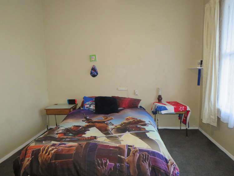 87 Peel Street Westport_6