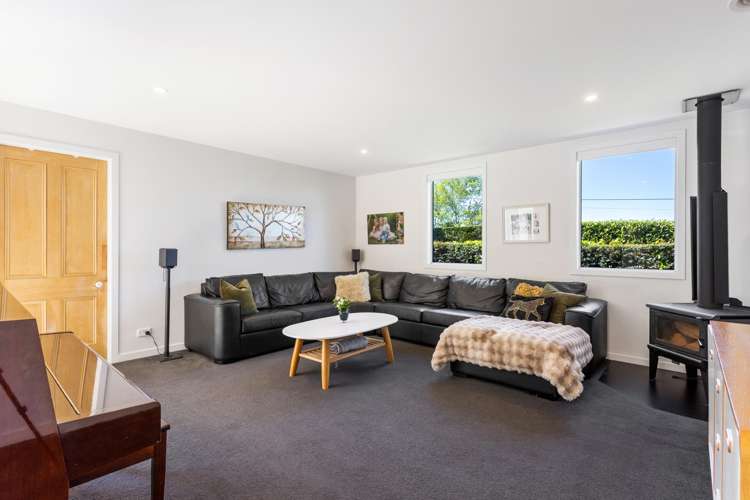 16 Ross Street Roslyn_21