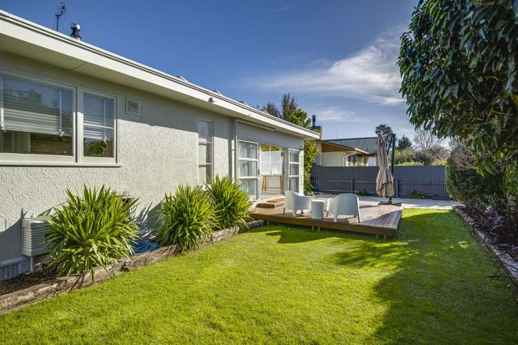 217 Wolseley Street Mayfair_18