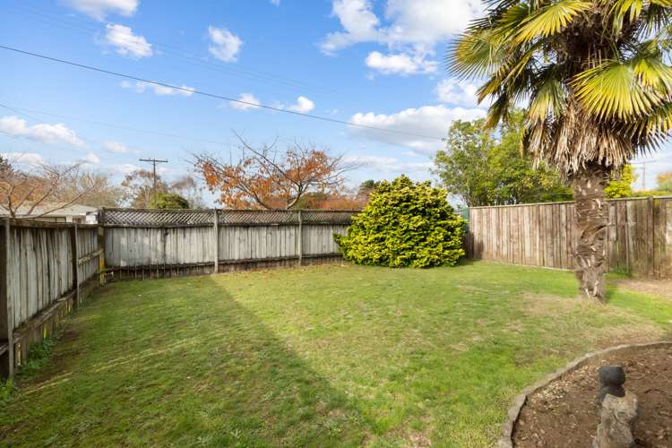 53 Morris Road Hillcrest_14