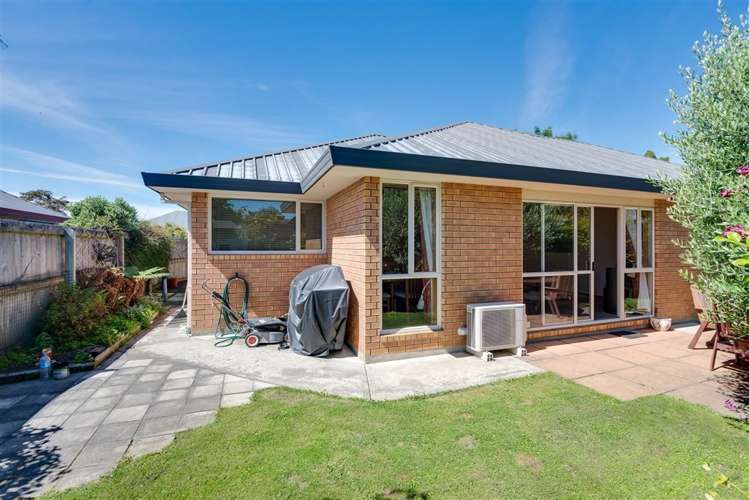 10 Golding Avenue Rangiora_9