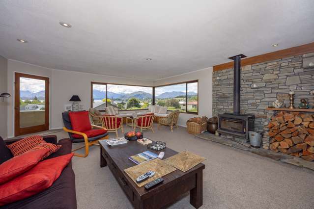 3 Sycamore Place Wanaka_4
