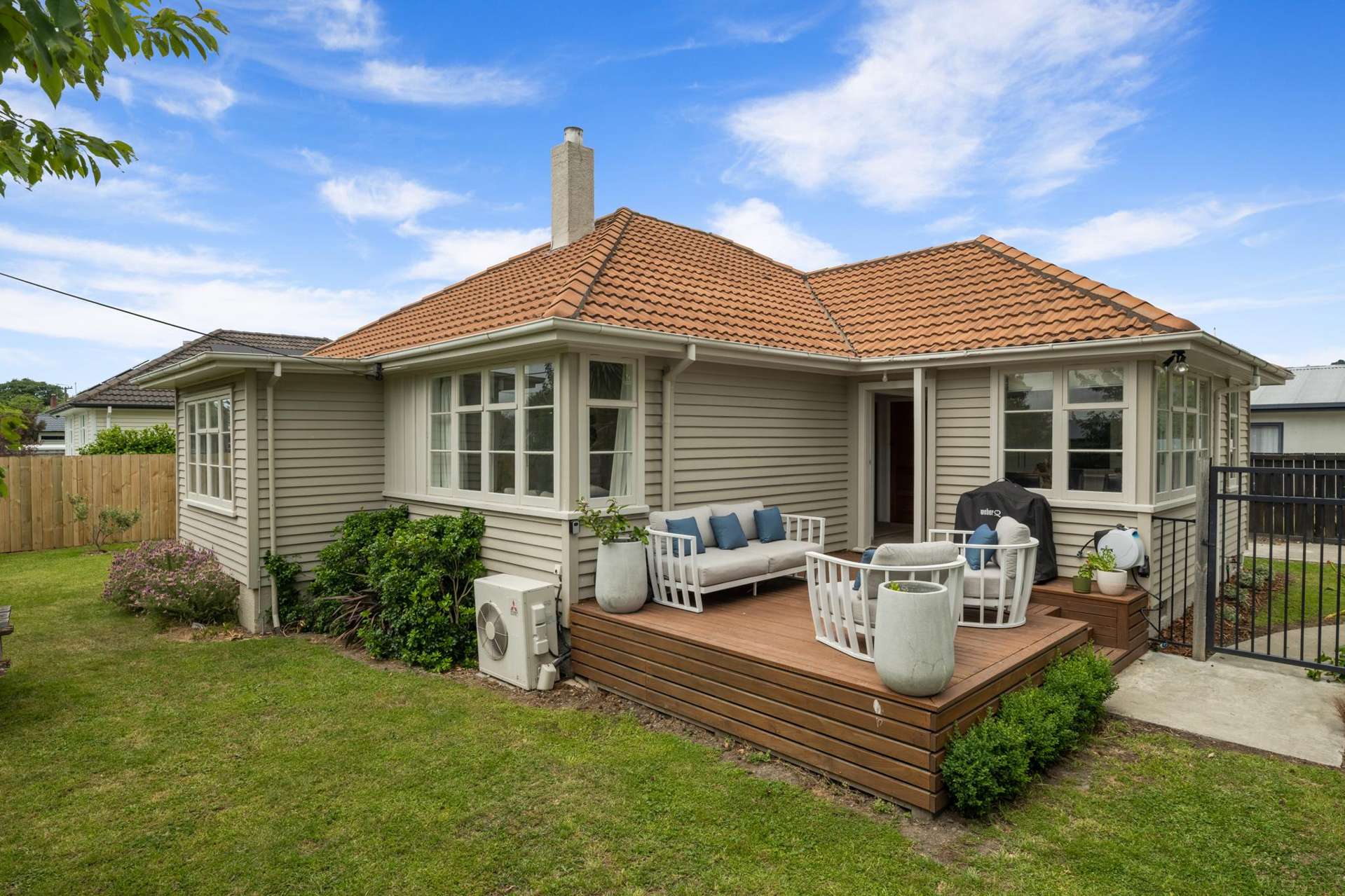 30 Litchfield Street Redwoodtown_0