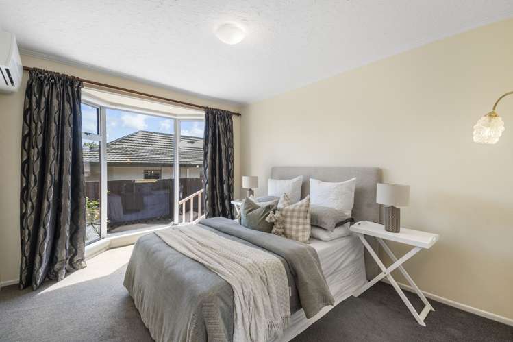 25 Molesworth Place Somerfield_11