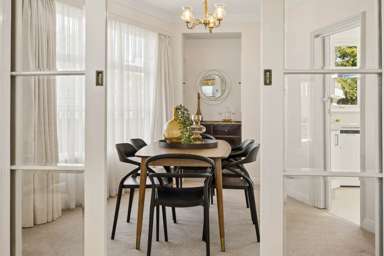 35 Benson Road_3