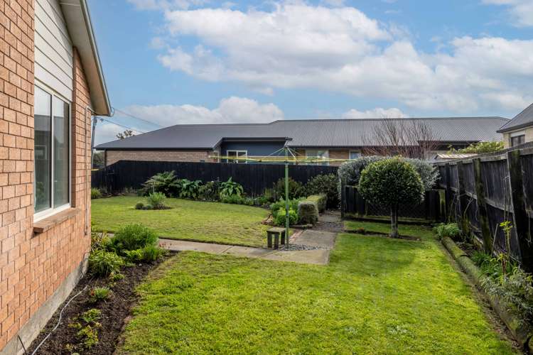 47 Grantley Street New Brighton_14