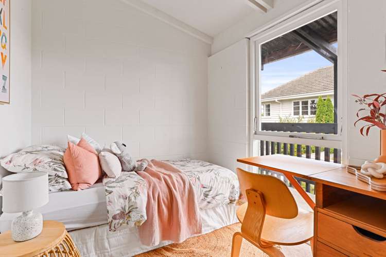 7 /25 Winchester Street Merivale_9