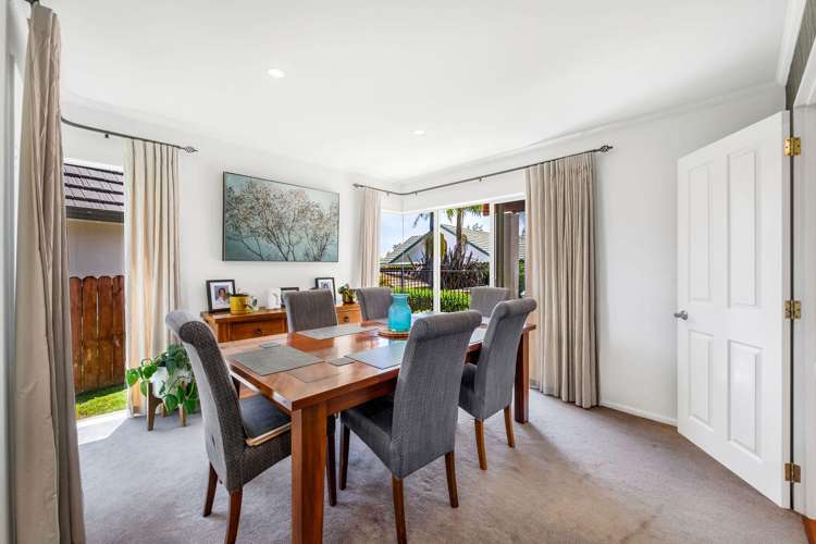 13 Balbriggan Rise Dannemora_10