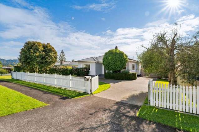 11 Puriri Avenue Te Puke_3