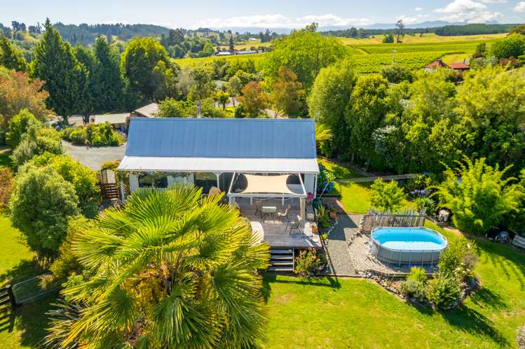 8 Sunrise Valley Road Upper Moutere_6