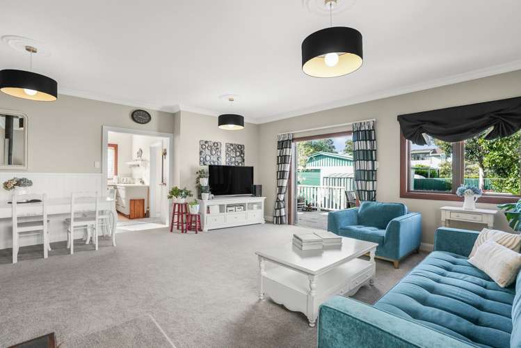 160 Knights Road Lower Hutt_16