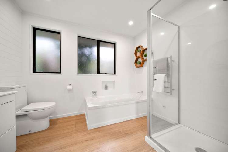 99c Captain Scott Road Glen Eden_7