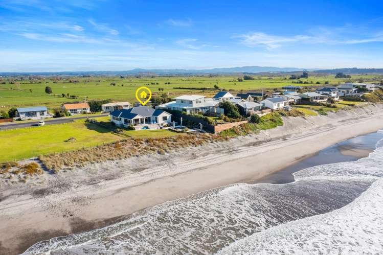 139 Pukehina Parade Pukehina_27