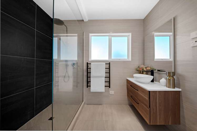 3 Regency Place Sunnynook_15