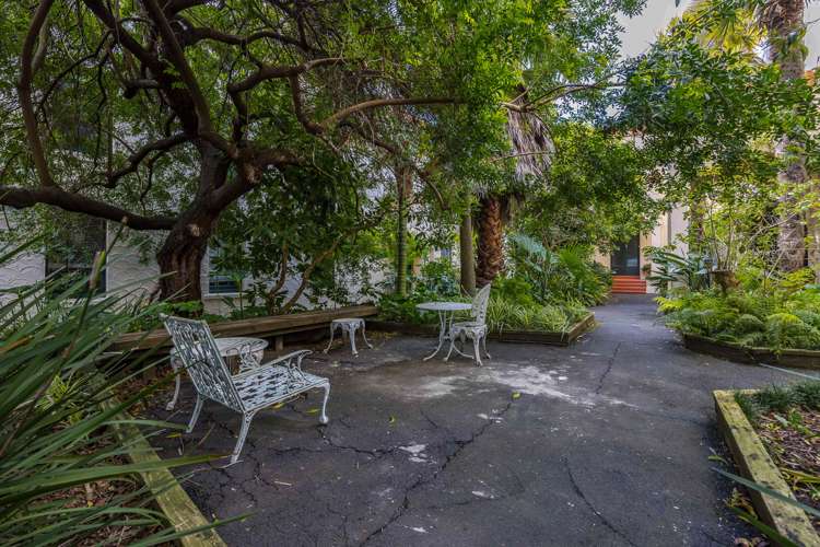 20/128 Newton Road Eden Terrace_5