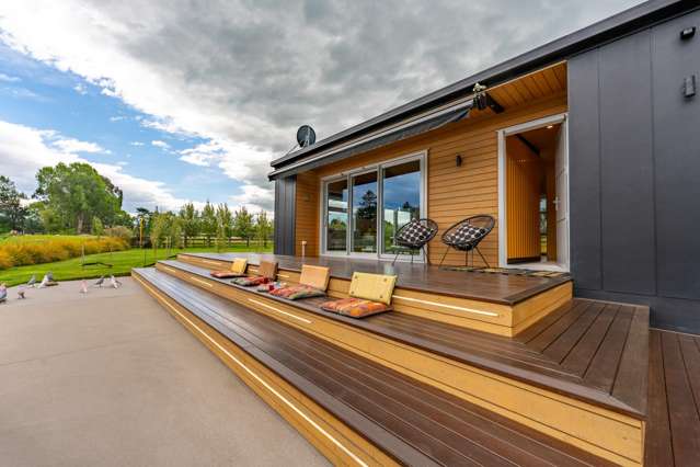 63A Mill Road Waimate_4