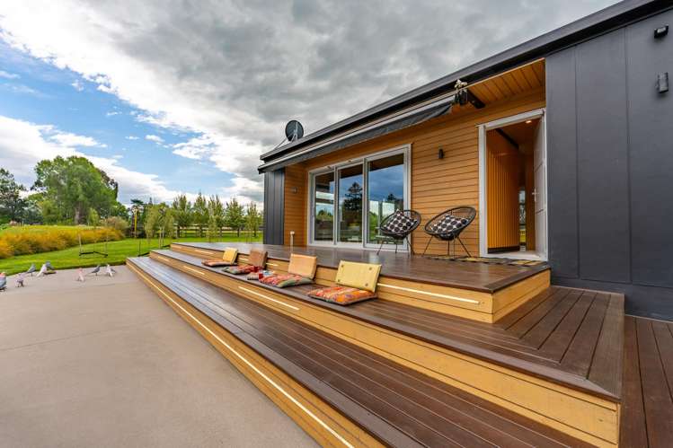 63A Mill Road Waimate_4